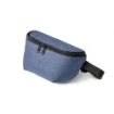APRIL. Waist pouch in 600D