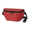 APRIL. Waist pouch in 600D