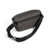 APRIL. Waist pouch in 600D