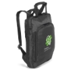ROCCO. Laptop backpack 15"