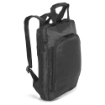 ROCCO. Laptop backpack 15"