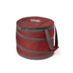 COAST. Foldable cooler bag 15 L