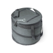 COAST. Foldable cooler bag 15 L