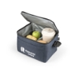 REPURPOSE COOLER. Cooler bag