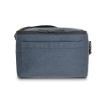 REPURPOSE COOLER. Cooler bag