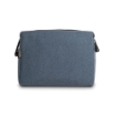 REPURPOSE COOLER. Cooler bag