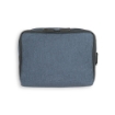 REPURPOSE COOLER. Cooler bag