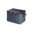 REPURPOSE COOLER. Cooler bag