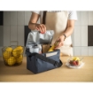 REPURPOSE COOLER. Cooler bag