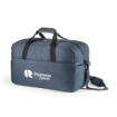 REPURPOSE SPORTS. RPET sports bags