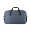 REPURPOSE SPORTS. RPET sports bags
