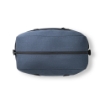 REPURPOSE SPORTS. RPET sports bags