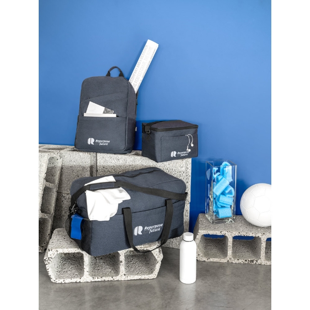 REPURPOSE BACKPACK. Laptop backpack 15.6''