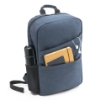 REPURPOSE BACKPACK. Laptop backpack 15.6''