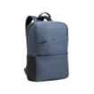 REPURPOSE BACKPACK. Laptop backpack 15.6''