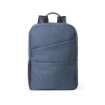 REPURPOSE BACKPACK. Laptop backpack 15.6''