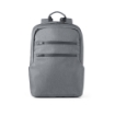 BROOKLYN. Laptop backpack 15''