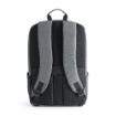 BROOKLYN. Laptop backpack 15''