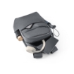 BROOKLYN. Laptop backpack 15''