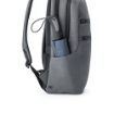 BROOKLYN. Laptop backpack 15''