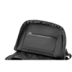 DIVERGENT BACKPACK II. Backpack DIVERGENT I