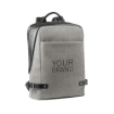 DIVERGENT BACKPACK II. Backpack DIVERGENT I