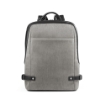 DIVERGENT BACKPACK II. Backpack DIVERGENT I