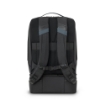 DYNAMIC BACKPACK II. 2-in-1 backpack DYNAMIC II