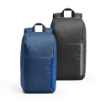 LOGAN. Backpack