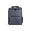 BOSTON COOLER. Cooler backpack 12 L