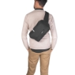 DELFOS. Backpack