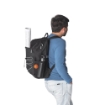 DELFOS BACKPACK. Laptop backpack 15.6''
