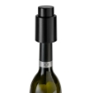 VERMENTINO. Vacuum wine stopper