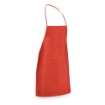 CELERY. Non-woven apron