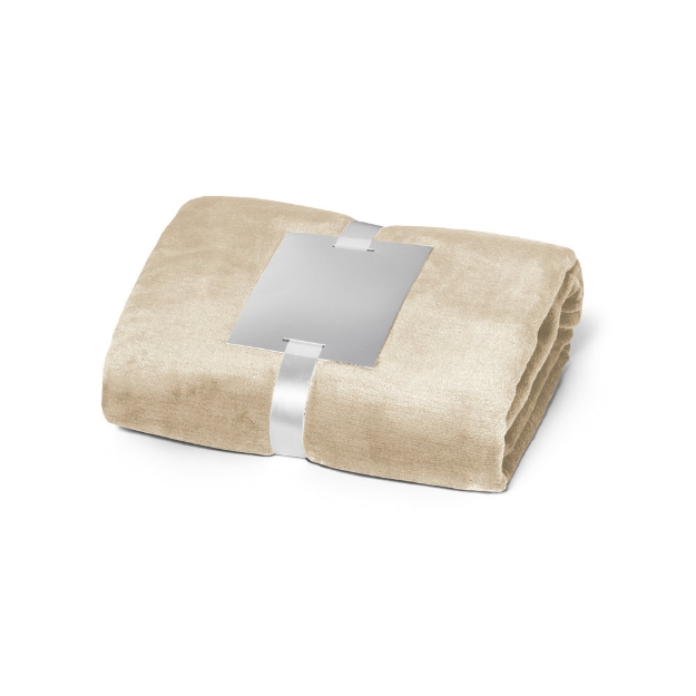 DYLEAF. Polar blanket 240 g/m²