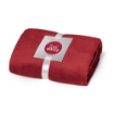 DYLEAF. Polar blanket 240 g/m²