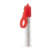 ZAMBA. Reusable straw kit