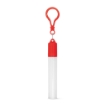 ZAMBA. Reusable straw kit
