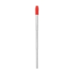 ZAMBA. Reusable straw kit