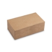 SHINO. Hermetic box 800 mL