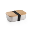 SHINO. Hermetic box 800 mL