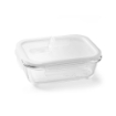 REINA. Hermetic box 600 mL
