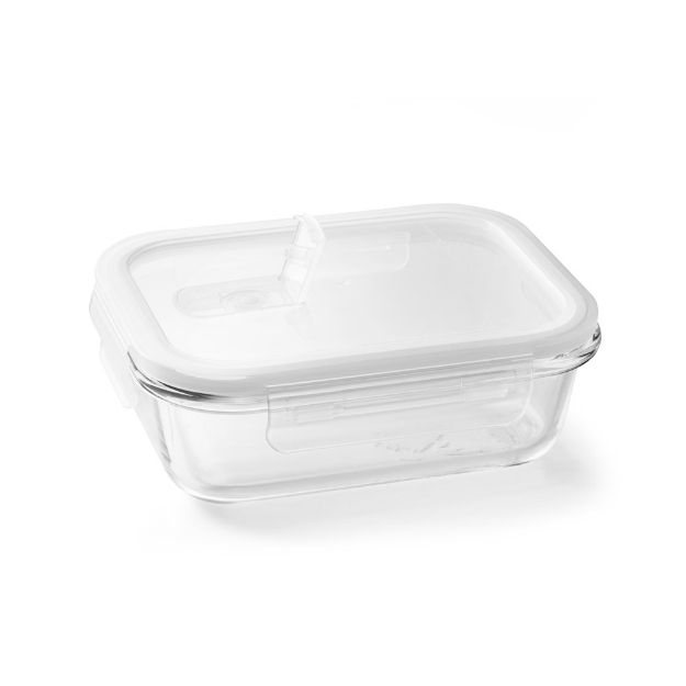 REINA. Hermetic box 600 mL