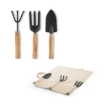 ORCHID. Garden kit