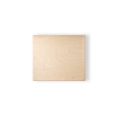 BOXIE WOOD S. Wood box S