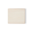 BOXIE WOOD S. Wood box S