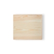 BOXIE WOOD S. Wood box S