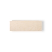 BOXIE WOOD M. Wood box M