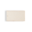 BOXIE WOOD M. Wood box M