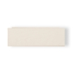 BOXIE WOOD L. Wood box L